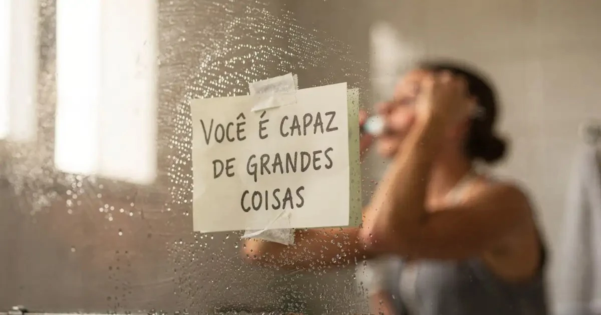 10 frases clave para iniciar tu día con la mejor energía