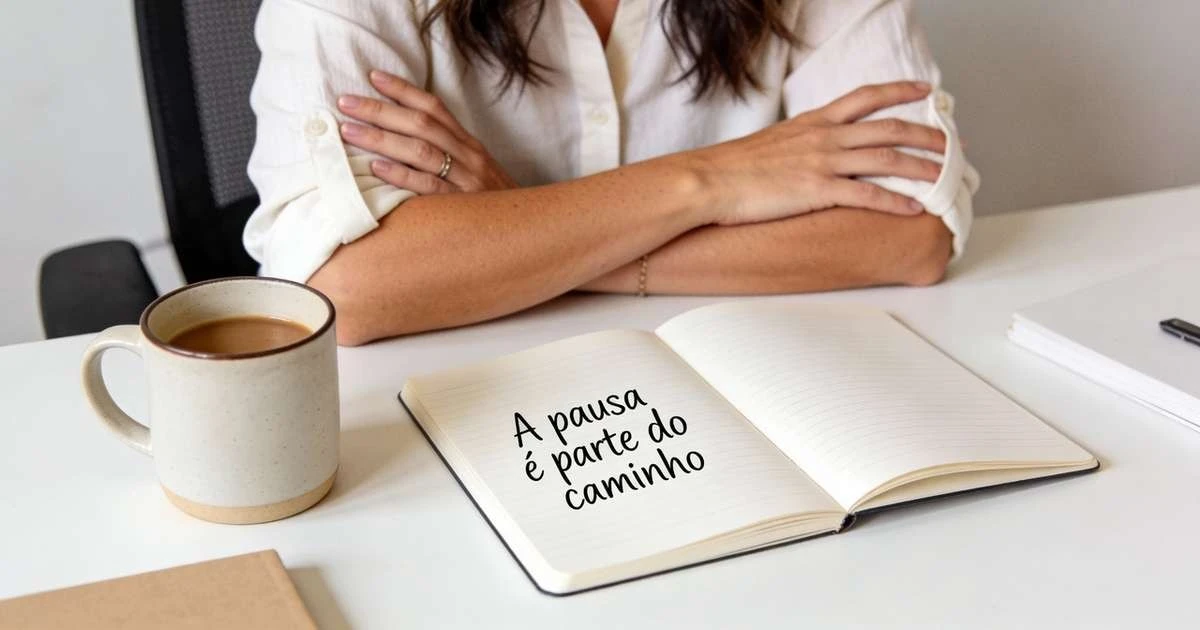 10 frases famosas que alivian tu día y necesitas leer hoy