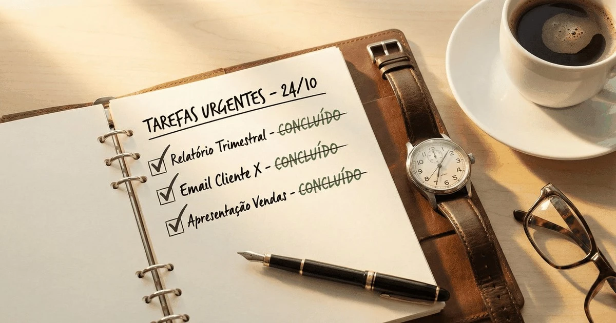 Tu cerebro se paraliza: por qué tantas opciones te impiden decidir y cómo salir de ahí en segundos