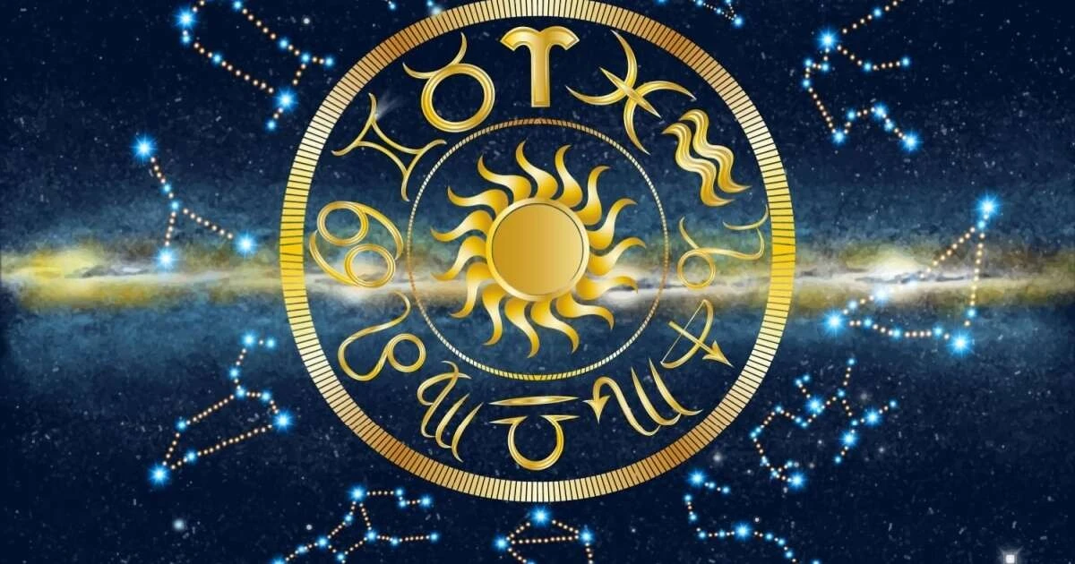 Tu horóscopo de Tarot semanal: La energía que mueve tu destino del 2 al 8 de febrero de 2026