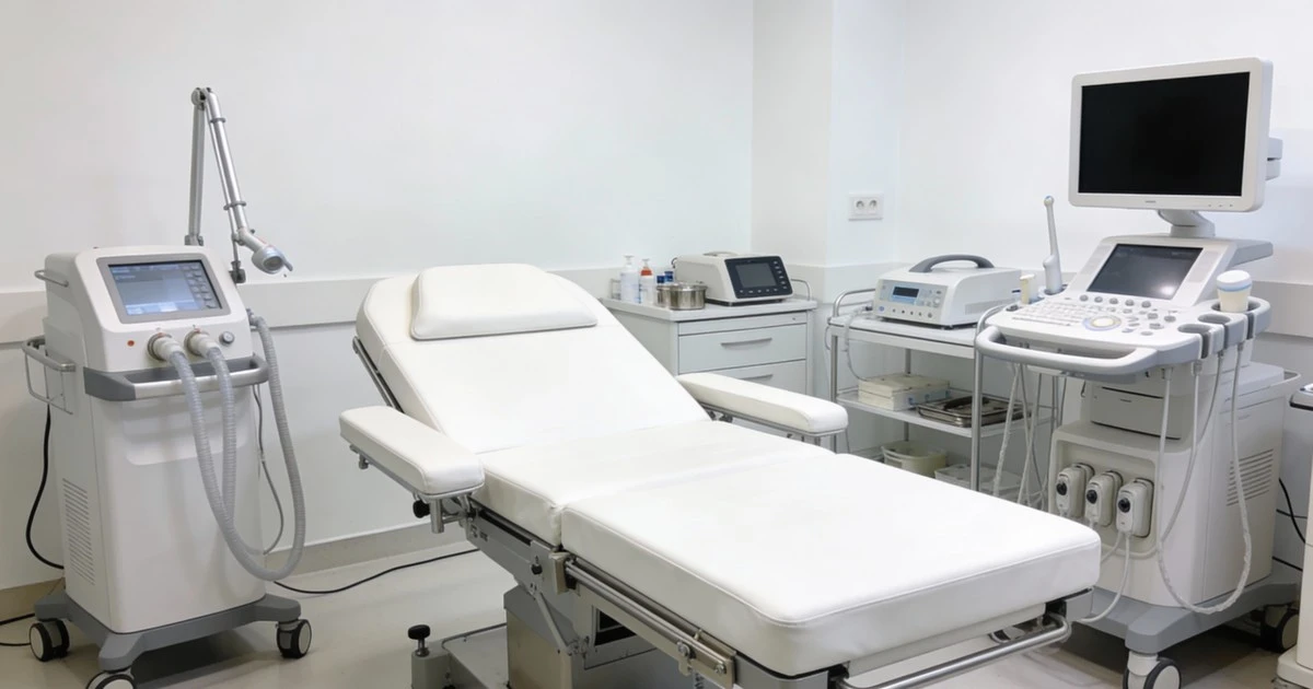 Lipo 3D en 2026: ¿Cuánto cuesta realmente y cómo planificar tu transformación?