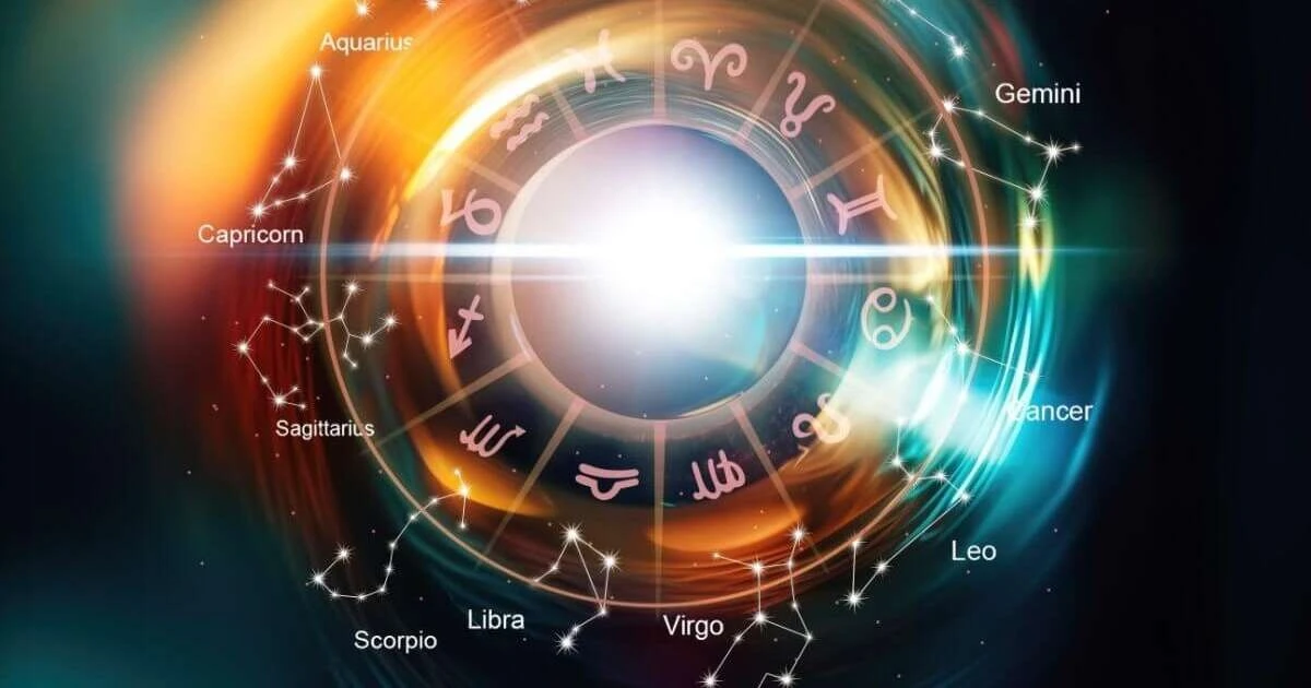 03/03/2026: La Verdad Oculta del Día Que Tu Signo No Quiere Que Sepas