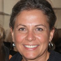 Elena Garrido Valero