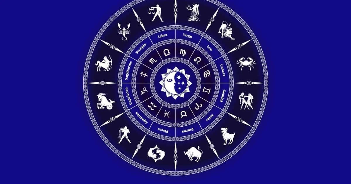 12 desafíos astrales para cada signo hoy: 12/02/2026