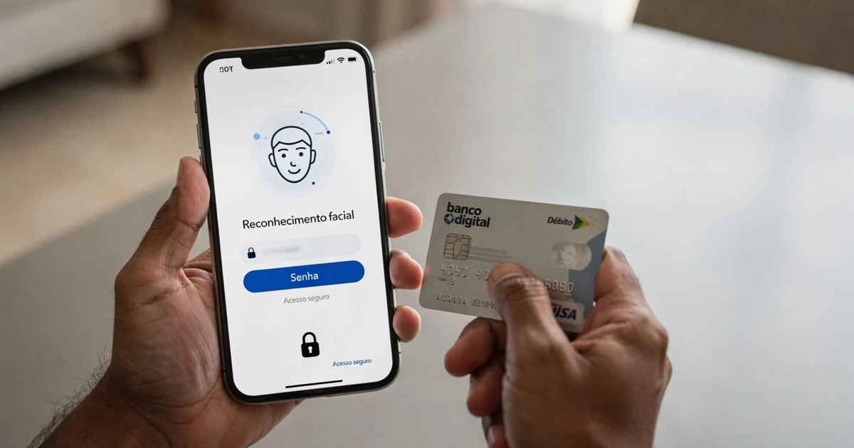 Los nuevos golpes de 2026: protege tu celular de las estafas digitales