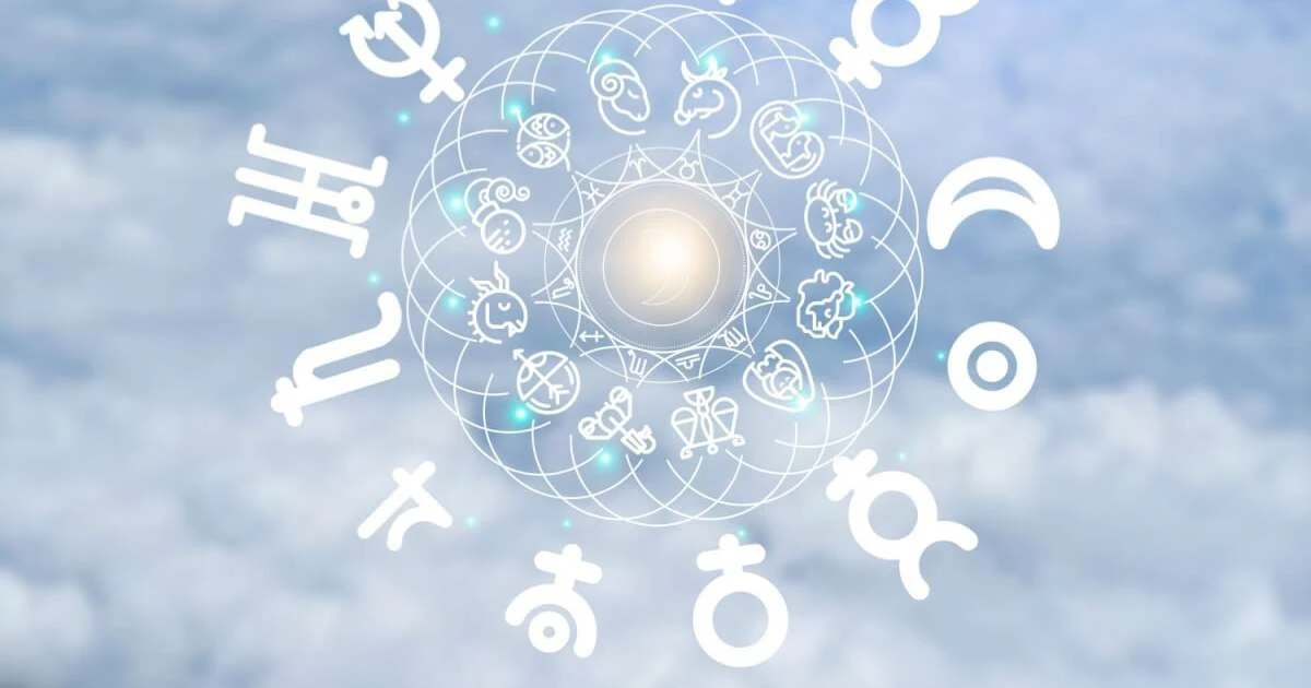 15/02/2026: El día que los astros te piden soltar lo viejo para renacer