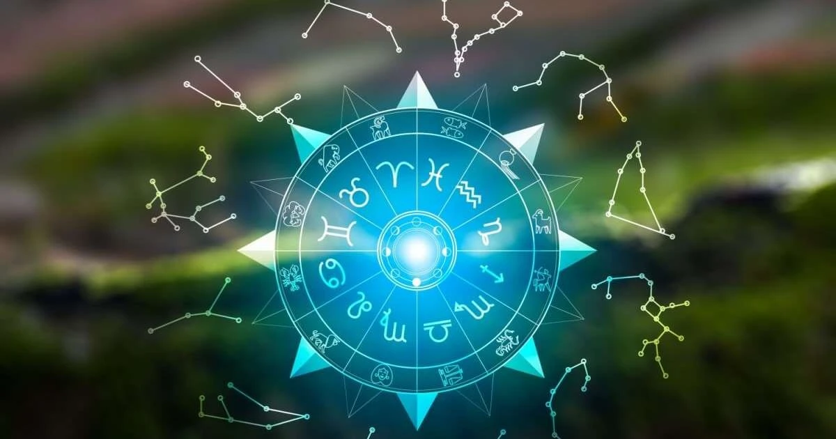 Transforma tu lunes: El 16/02/2026 trae cambios clave para cada signo