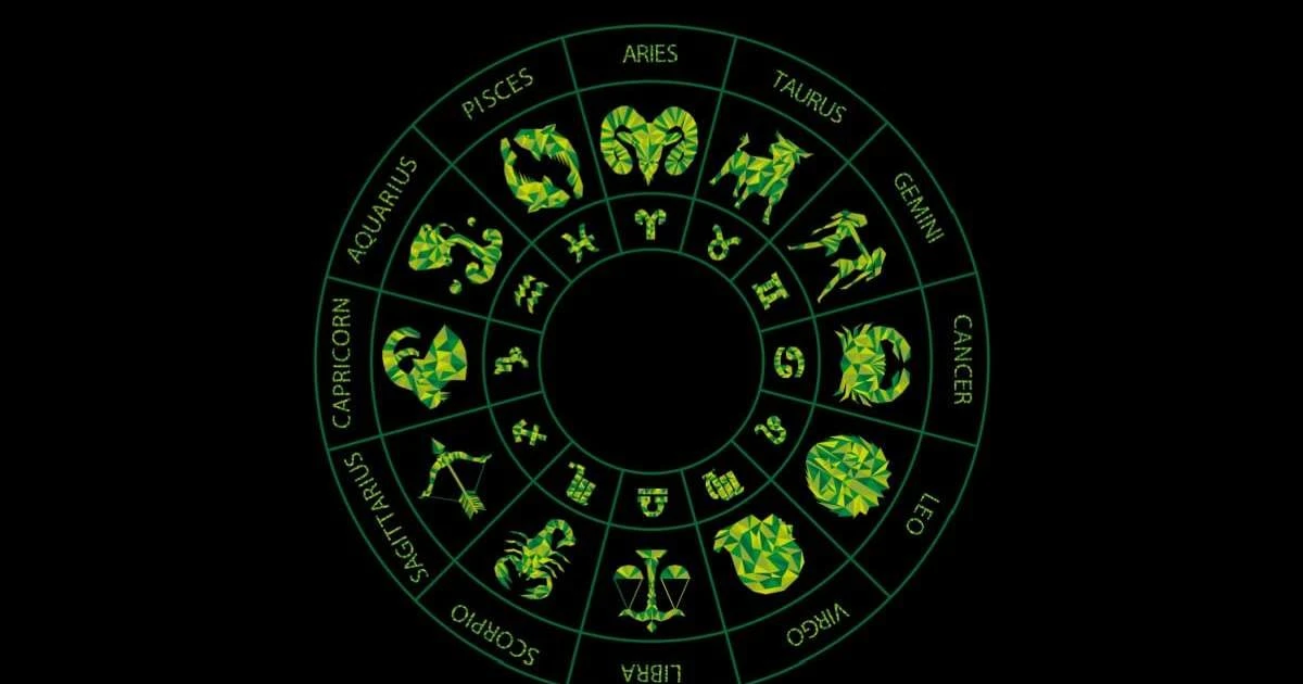 Astrología semanal: Tu destino revelado para la última semana de enero