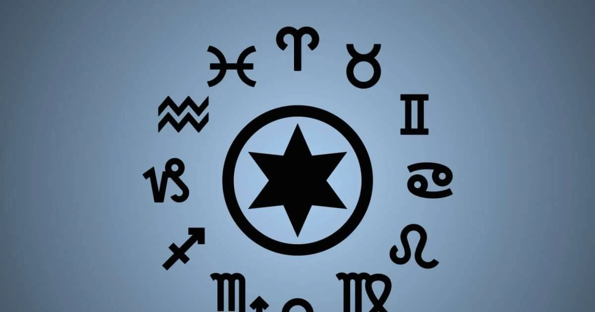 Los 12 signos del zodíaco revelan su fortuna para el 14 de febrero de 2026: ¡Una fecha clave para tus finanzas y emociones!