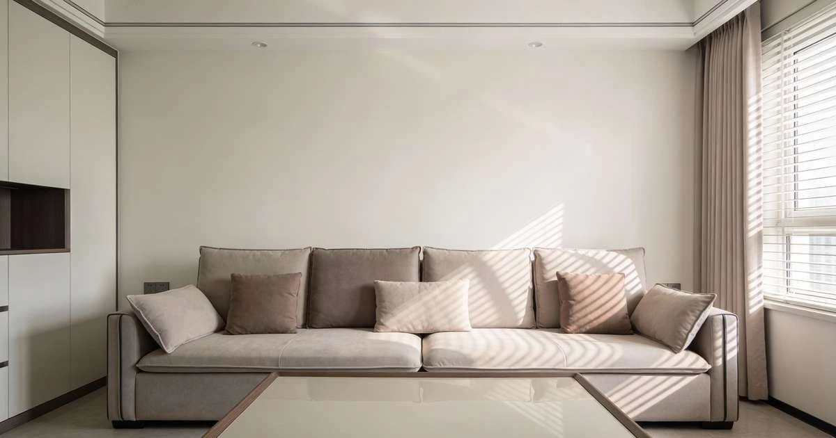 El truco de los 10 minutos diarios para una casa impecable