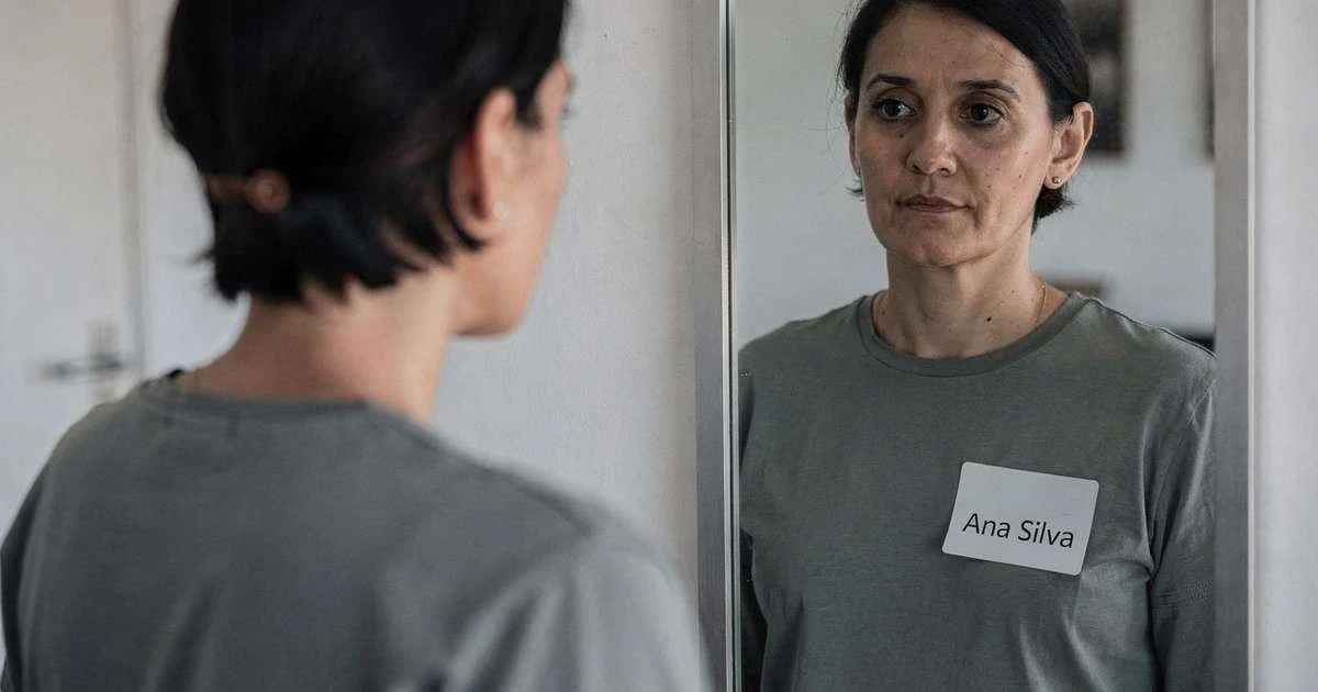 El nombre que llevas podría estar forjando tu personalidad sin que te des cuenta