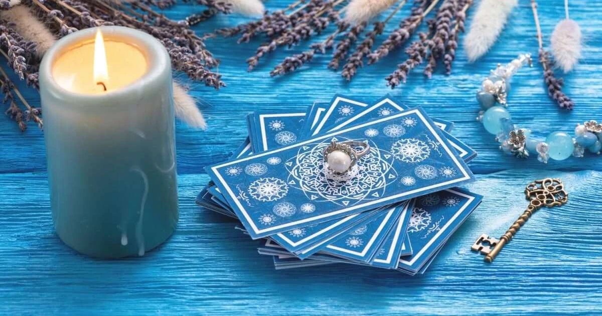 Tarot del día: Las revelaciones que te esperan el 12 de febrero de 2026