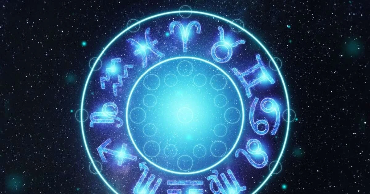 Tarot semanal: tu golpe de suerte pronosticado del 26 de enero al 1 de febrero de 2026