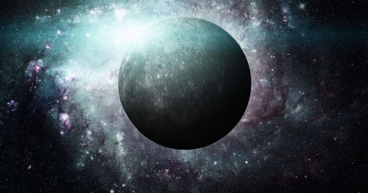 Mercúrio retrógrado: 3 rituais para clareza e proteção