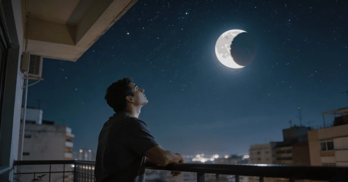 Febrero: 4 meses de nacimiento experimentarán un cambio drástico de suerte