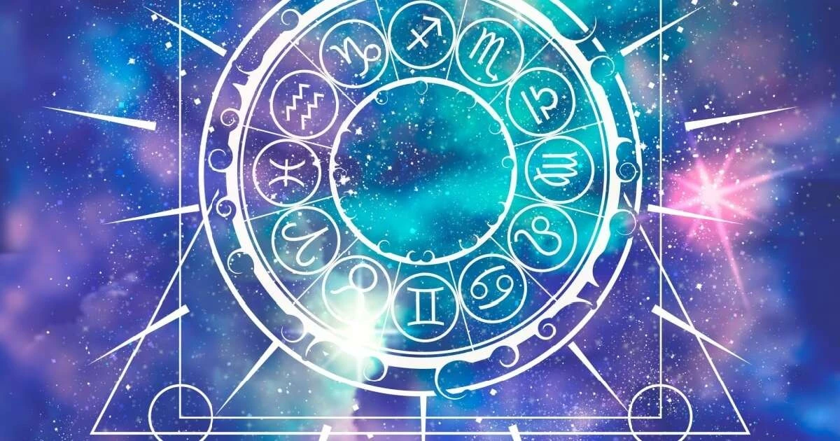 Semana astrológica: 5 secretos que cada signo debe conocer del 2 al 8 de febrero