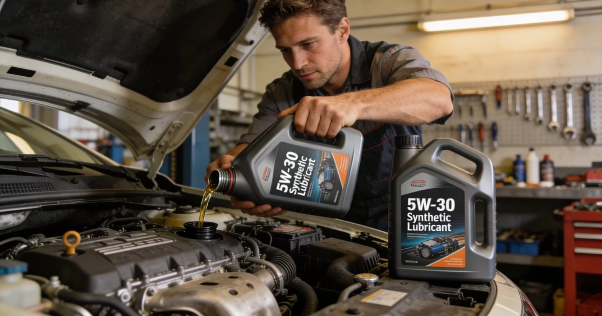 Costo y Señales de Alerta: Cuánto Cuesta Evitar que el Motor de tu Coche Empiece a Patear y te Deje Tirado