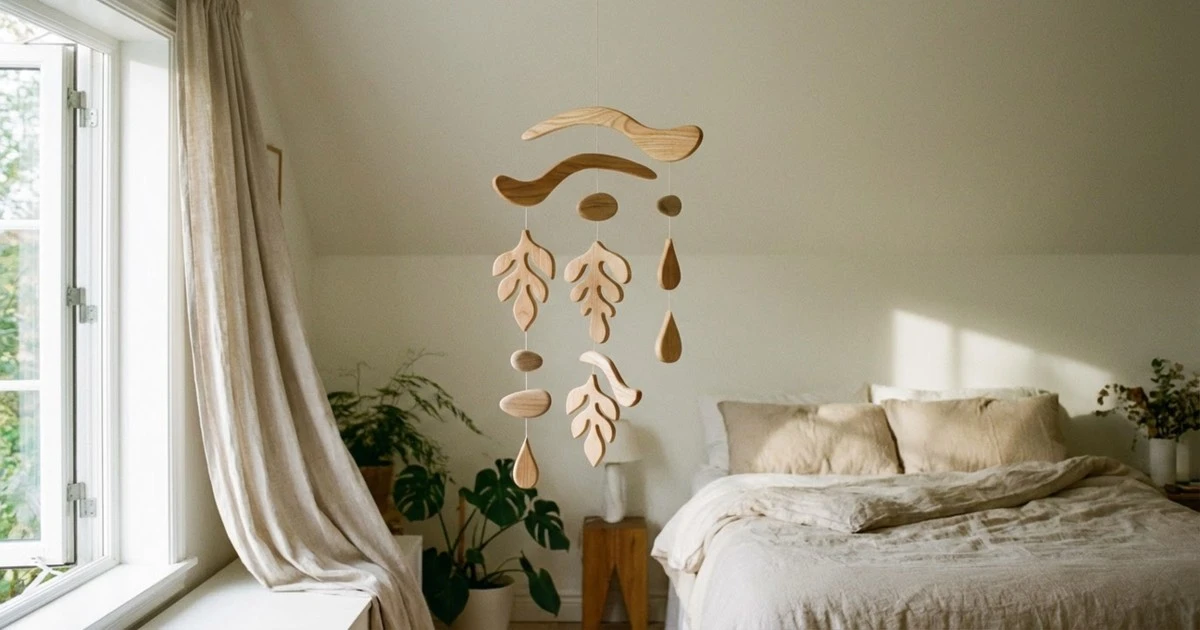 5 secretos de los móviles para adultos que te ayudarán a dormir mejor