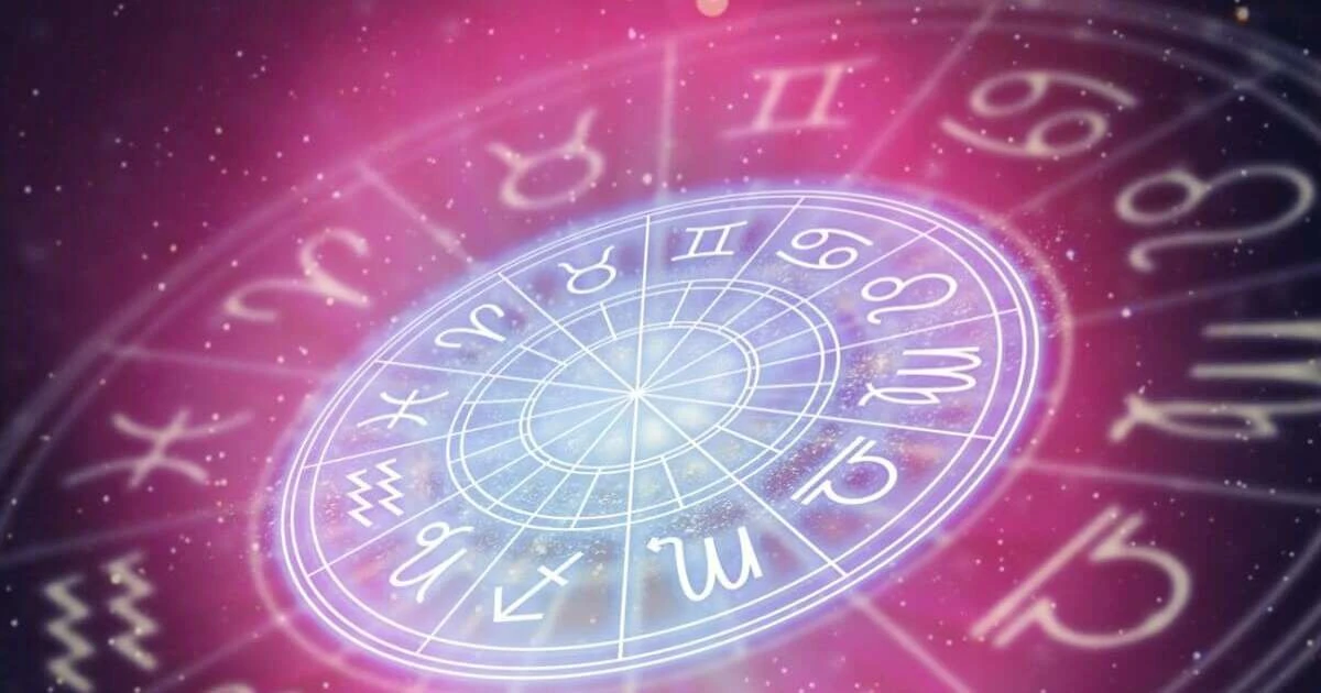 Fevereiro trará sorte inesperada para 4 signos: descubra se o seu está na lista