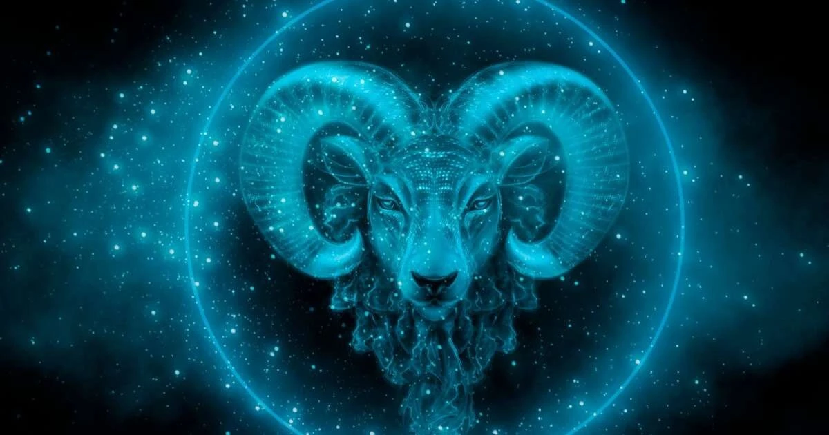 Saturno y Neptuno en Aries: una poderosa alquimia que redefine tus sueños y tu acción
