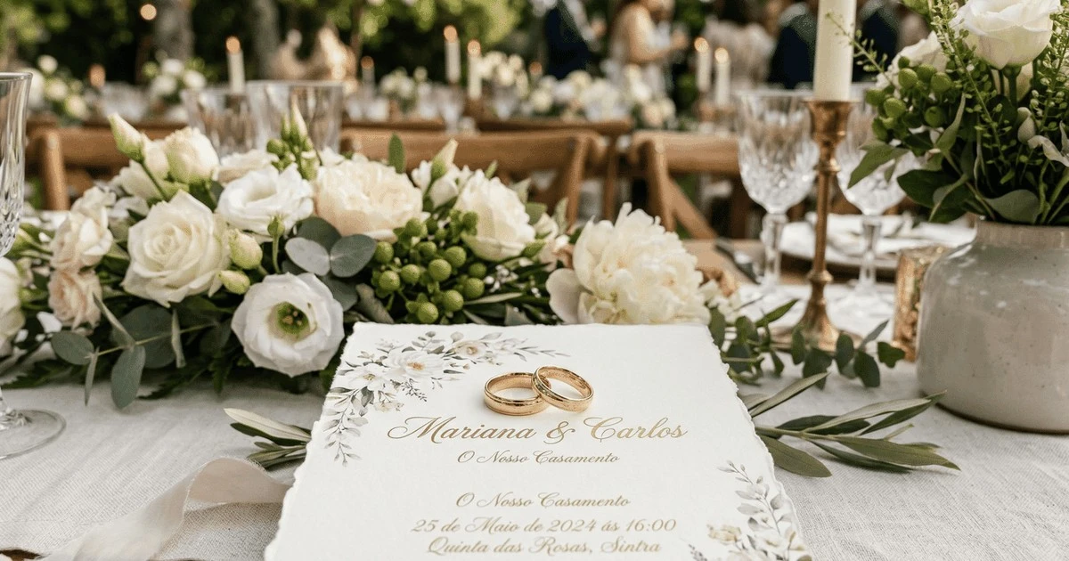 El sueño de casarse en mayo puede costar más de lo que imaginas