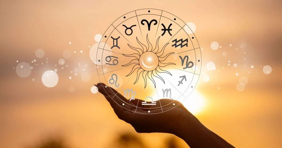 El poder oculto de tu signo: la sorpresa astrológica del 28/02/2026