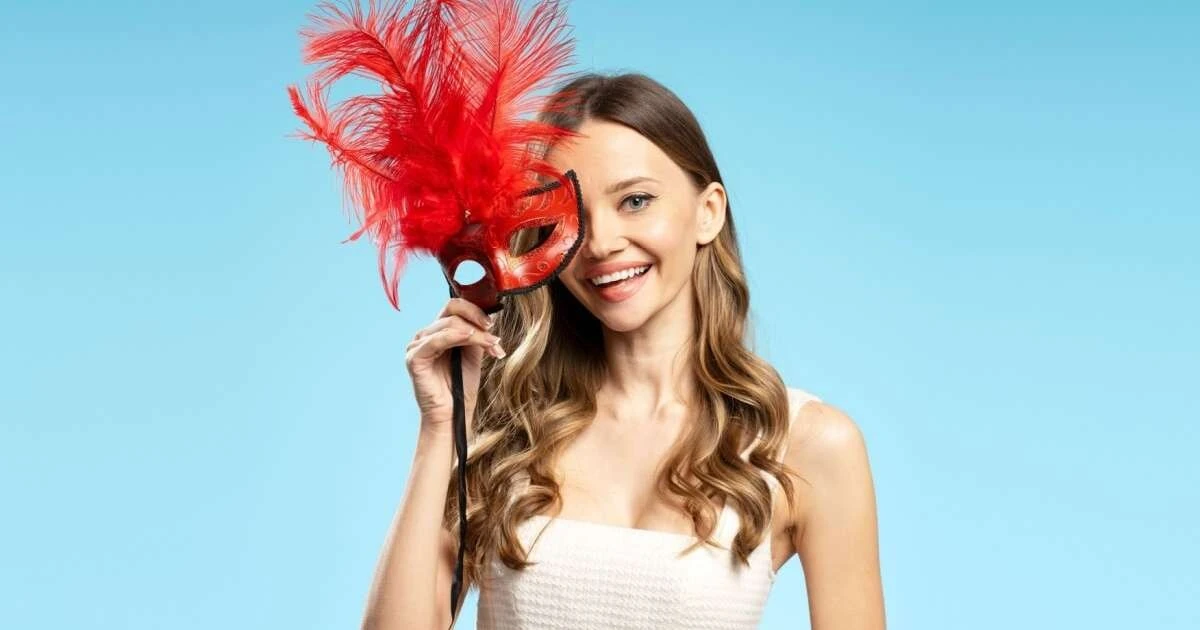 Fantasía de Carnaval al Estilo Zodiacal: ¡Encuentra el Disfraz Perfecto para tu Signo!