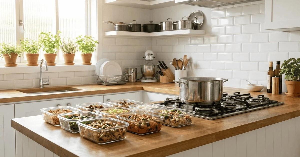 ¿Cuánto dinero se puede ganar con un negocio de 'marmitas' en Brasil para 2026?