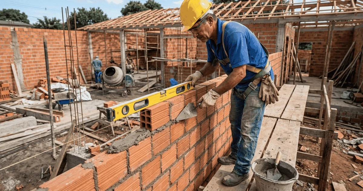 3 trucos caseros para eliminar arañazos de tu refrigerador de acero inoxidable