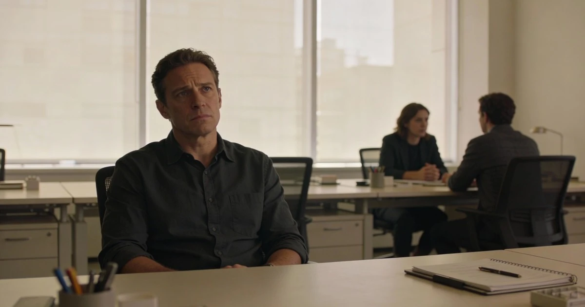 8 frases que revelan quién te desea el mal en secreto