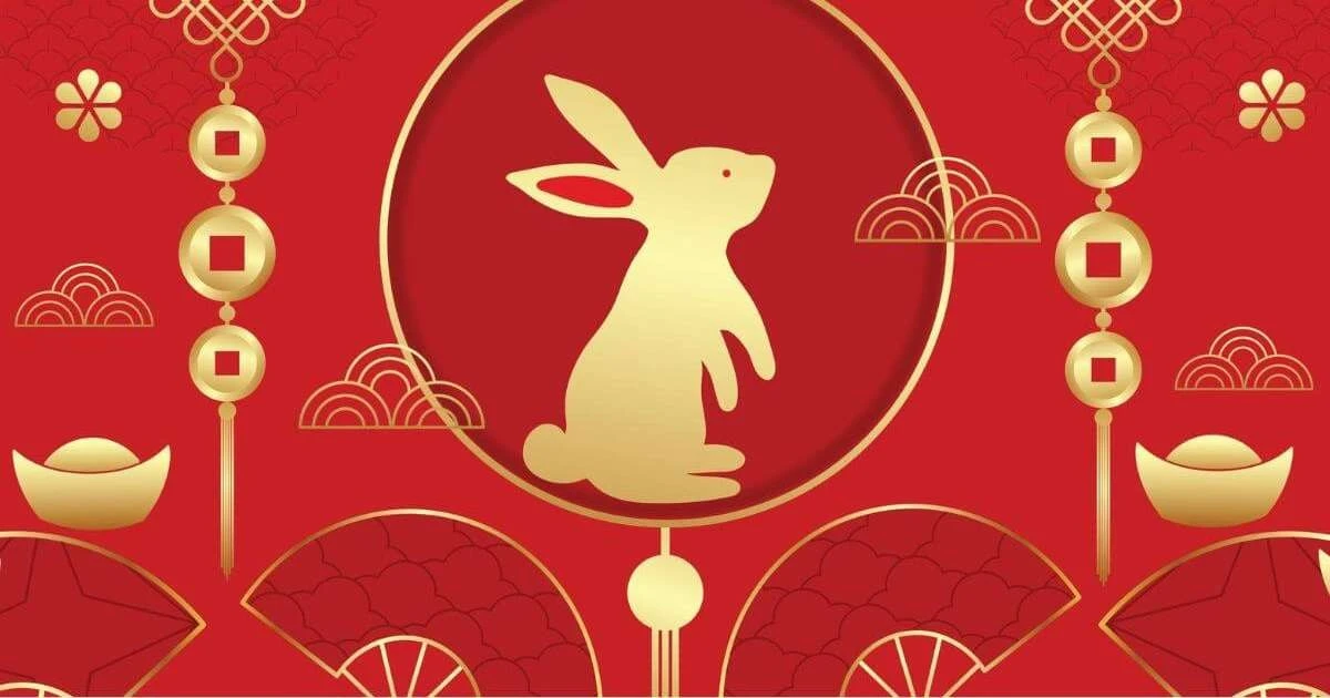 El Conejo en el Horóscopo Chino: 5 Maravillosas Características que Probablemente No Conocías