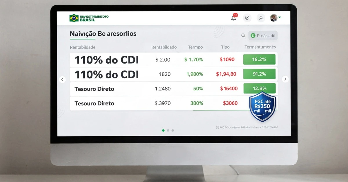¡Adiós a las comisiones! Cómo multiplicar tu dinero con brokers de bolsa sin costo