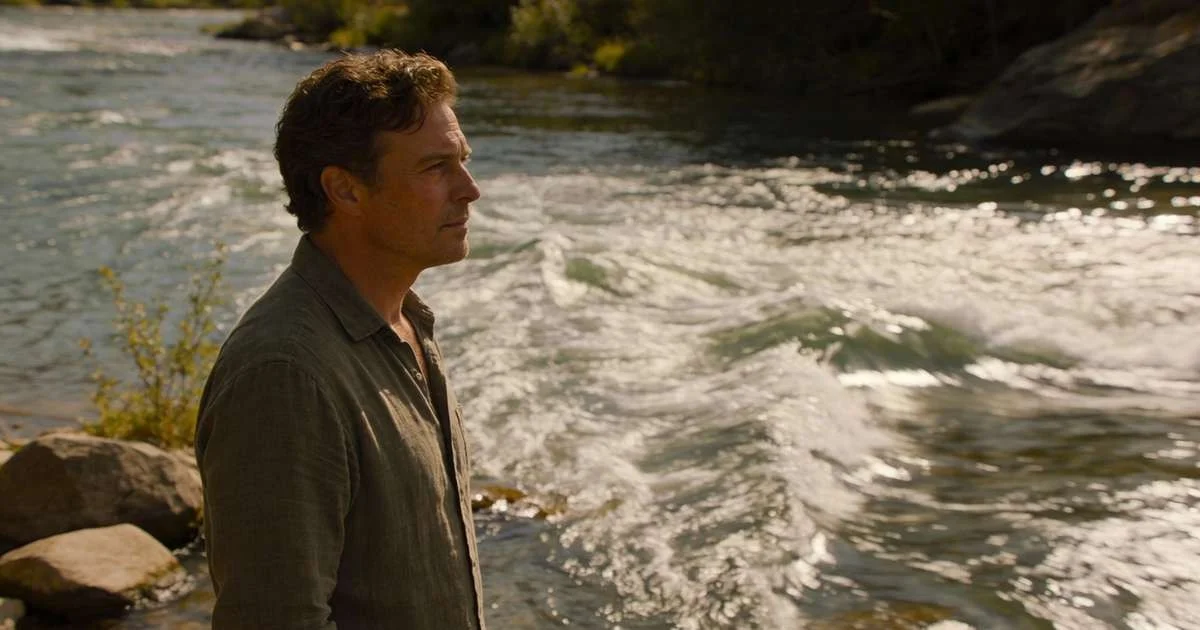 Por qué aferrarse al pasado te impide avanzar: la sabiduría del río de Heráclito