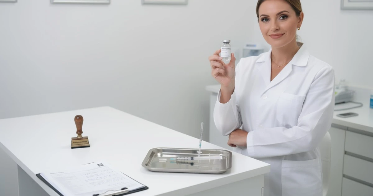 ¿Cuánto cuesta el bótox en las axilas para el sudor excesivo? Desvelamos los secretos y el precio real en 2026