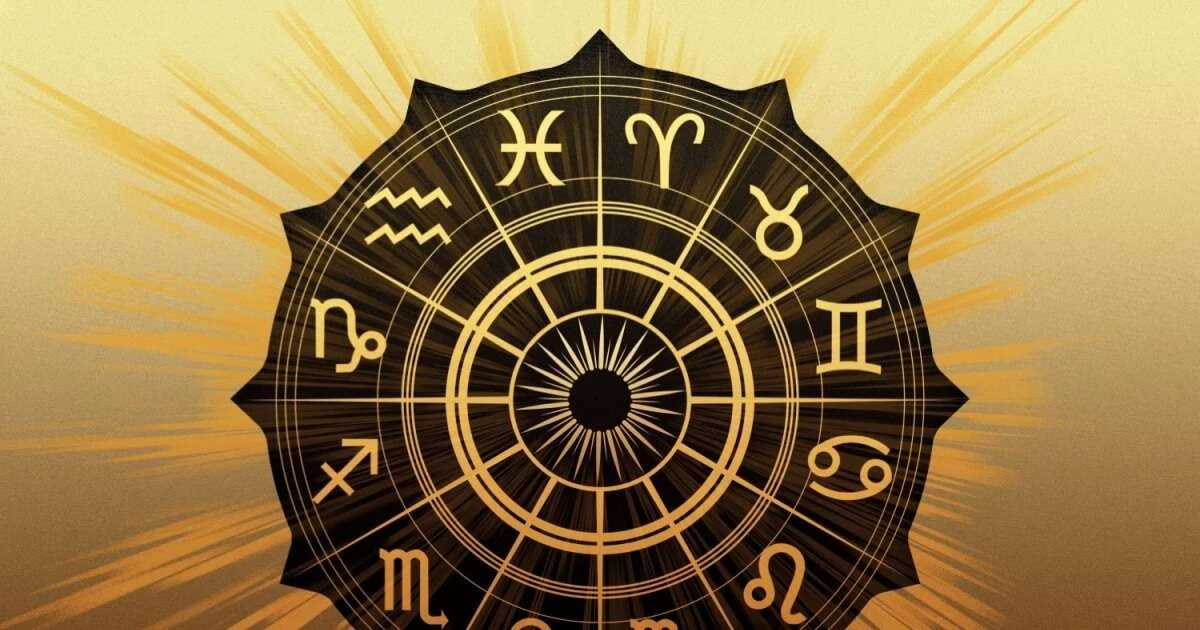 Horóscopo: cómo los astros cambian tu suerte el 27/01/2026