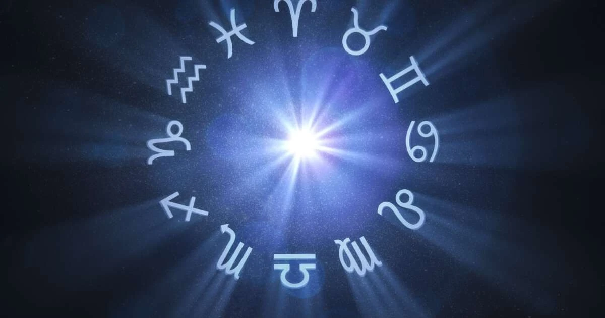 12 signos revelan su destino astrológico: ¡la predicción clave para el 19 de febrero de 2026!