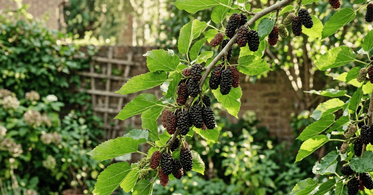 Jiboia vs. Costela-de-Adão: qual planta é a verdadeira ameaça para seus pets em casa?