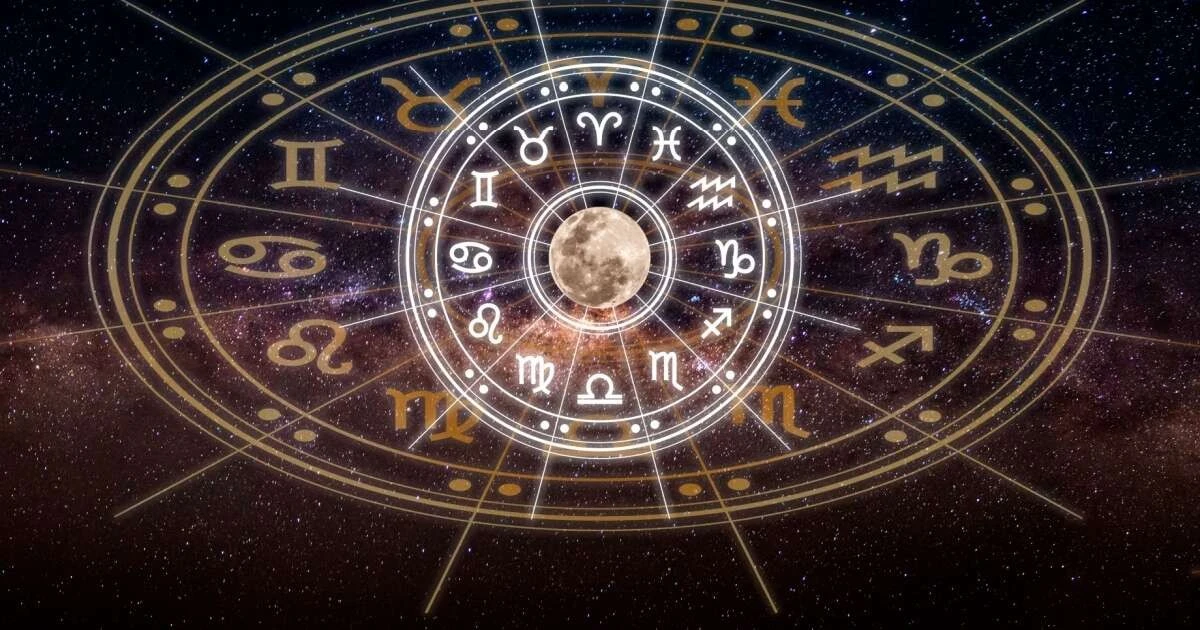 Tarot do dia: previsão para os 12 signos em 06/02/2026