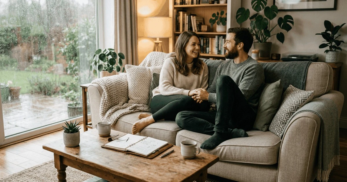 Por que nomes italianos e sobrenomes brasileiros formam a dupla perfeita