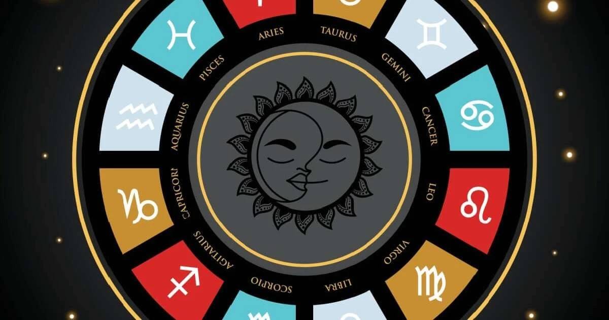 Tu horóscopo del 02/03/2026: secretos que los astros revelan para cada signo