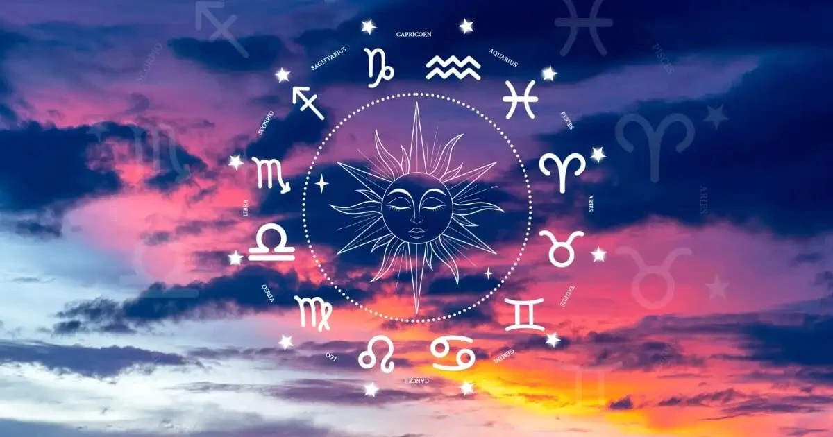 Marzo 2026: Las predicciones astrales que marcarán tu mes, signo por signo