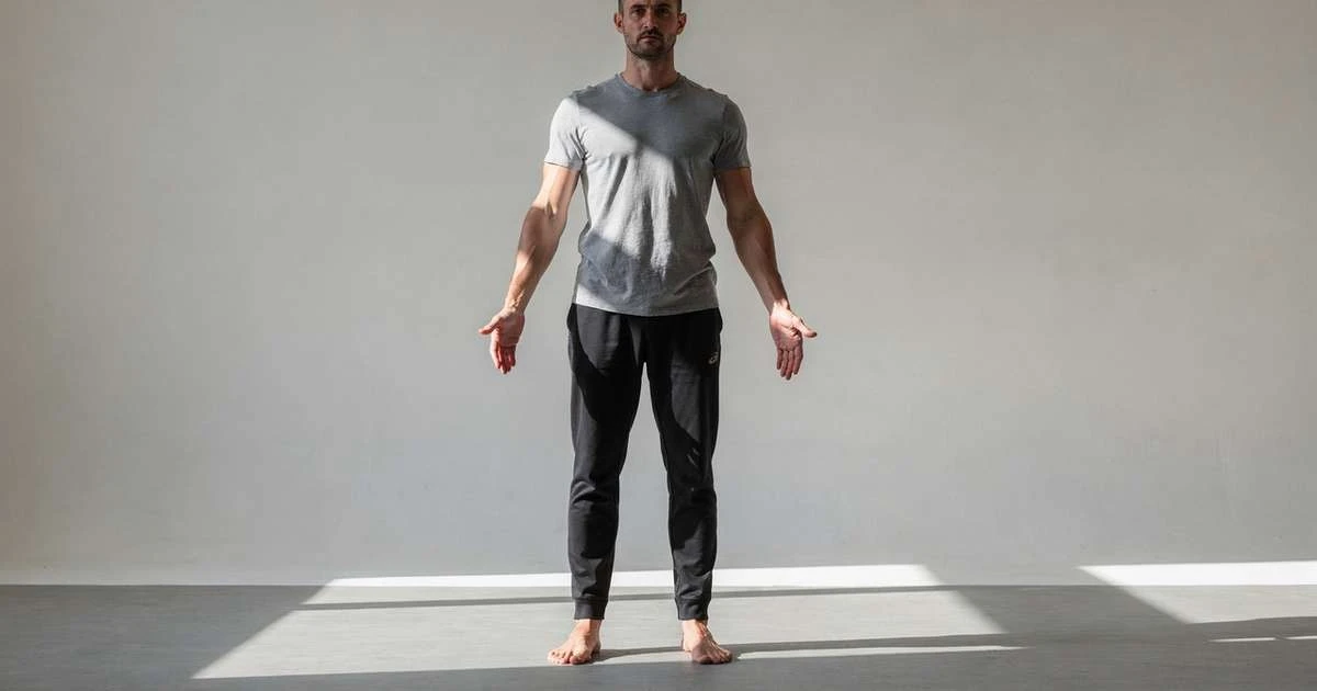 Tu cuerpo tiene más de cinco sentidos y hace magia sin que lo sepas