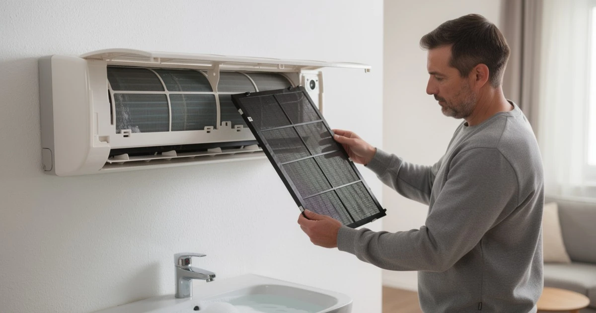 ¿Recargar el gas del aire acondicionado tú mismo? La verdad que los técnicos no quieren que sepas