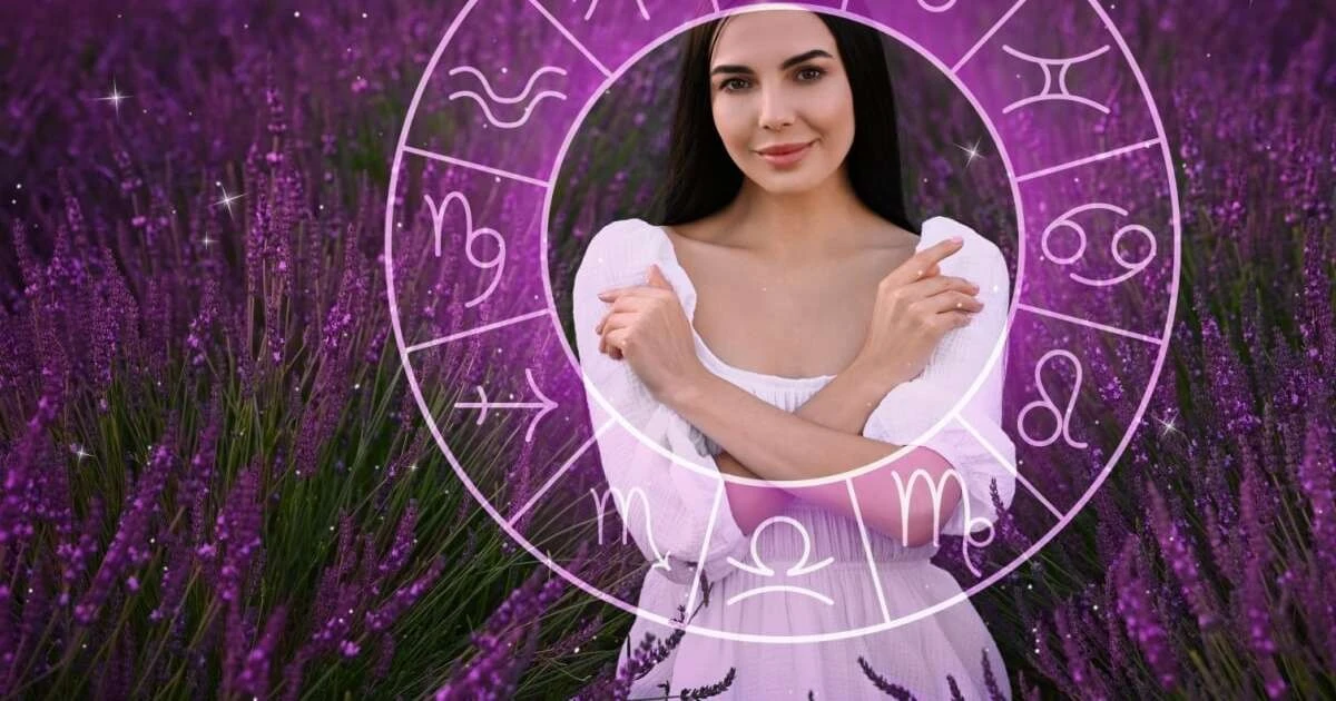 AUTOCUIDADO POR SIGNO: Cómo cada mujer puede recargar energías y bienestar