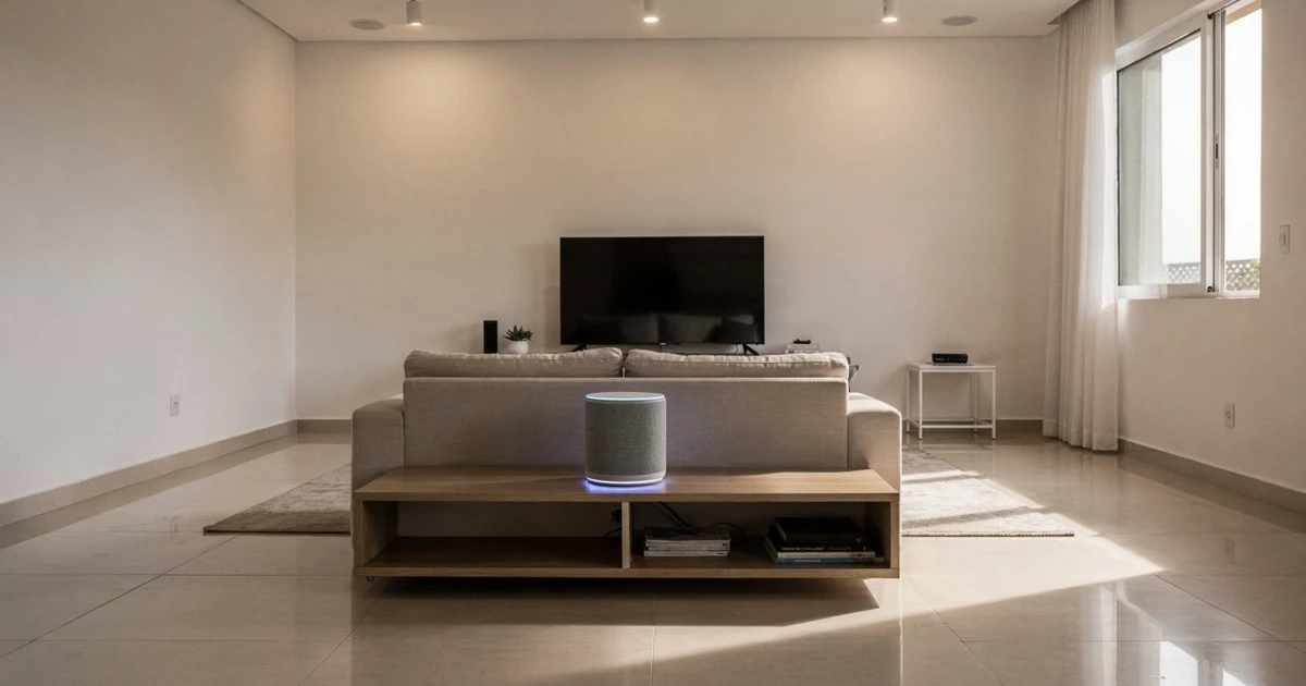 ¿Cuánto cuesta tener una casa inteligente con Alexa y Google en 2026?