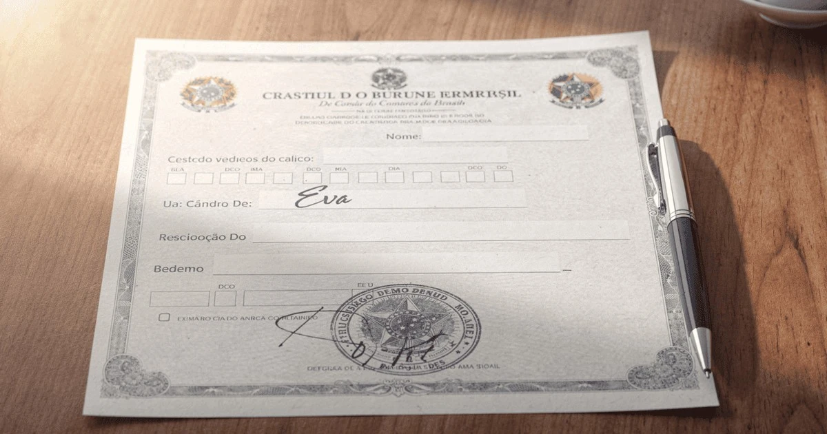 Nombres cortos que triunfan: adiós a los motes y hola a la sencillez para tu bebé