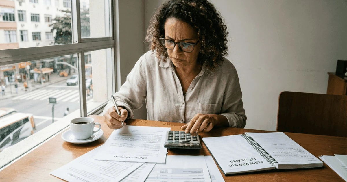 Adiós a la mitad de tu deuda: cómo adelantar pagos de tu financiación te hará ahorrar miles