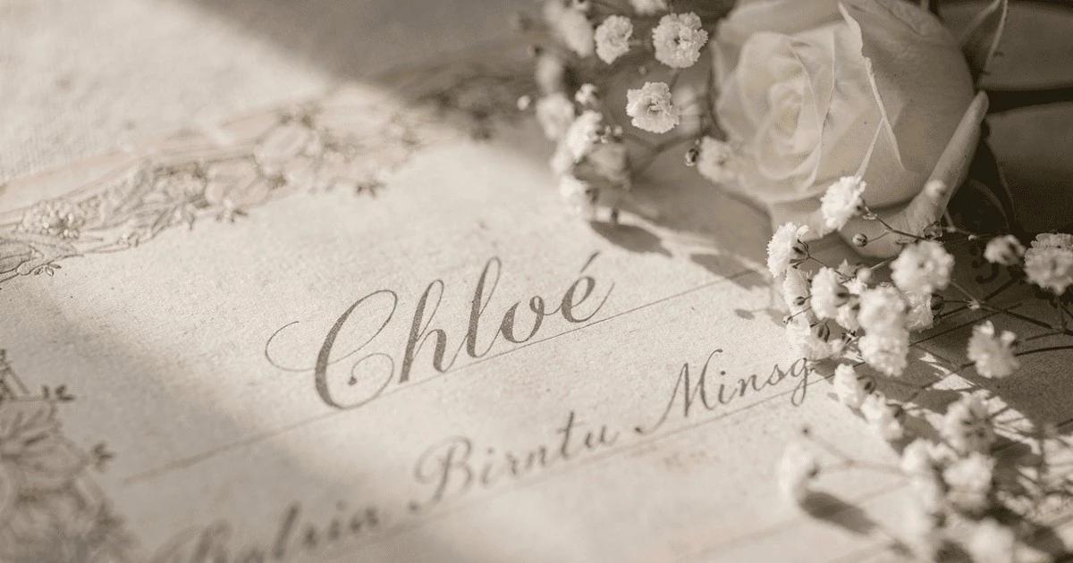 El nombre francés que conquista Brasil y es sinónimo de elegancia global