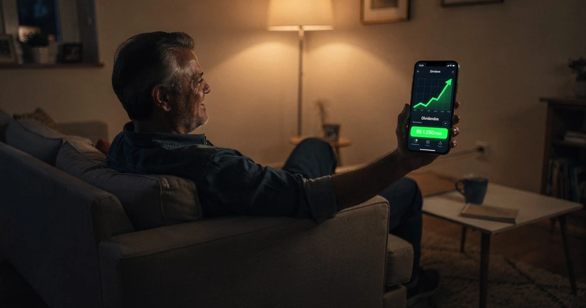 Libera tu tiempo: invierte inteligentemente para vivir de rentas sin trabajar 12 horas al día