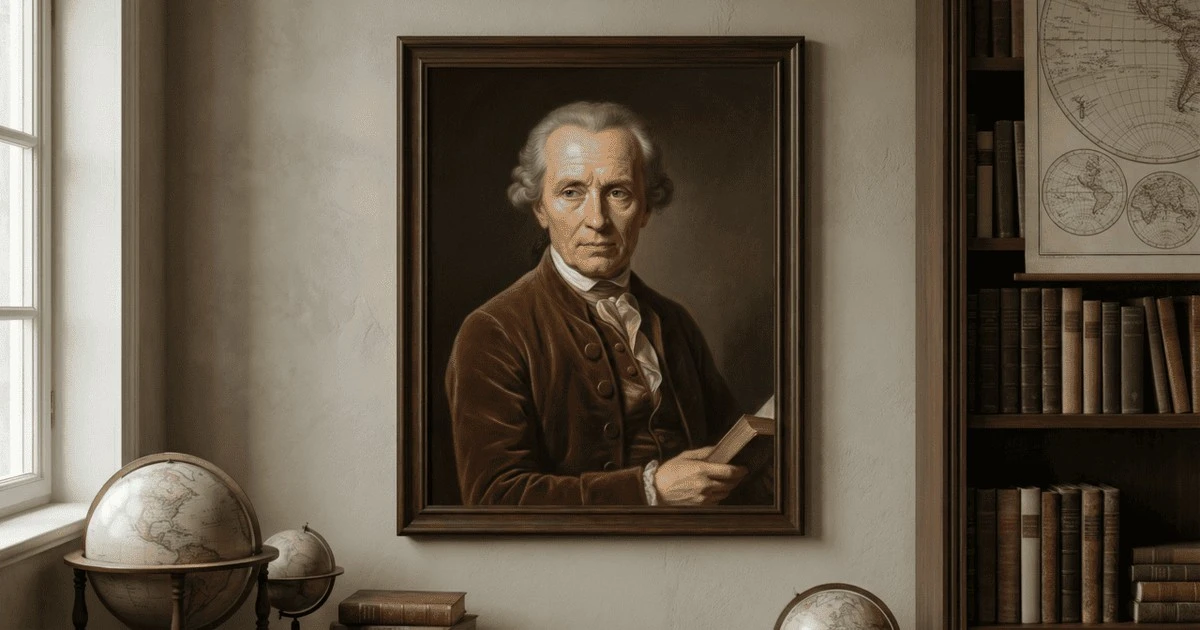 Por qué la paciencia es tu mayor fortaleza (y la impaciencia, tu peor enemigo)